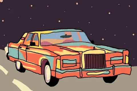 0xcryptopunk.lens-Collect-390