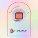 Creative Creator A