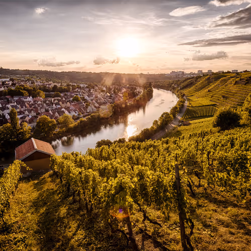 akxakxll.lens-Collect-172