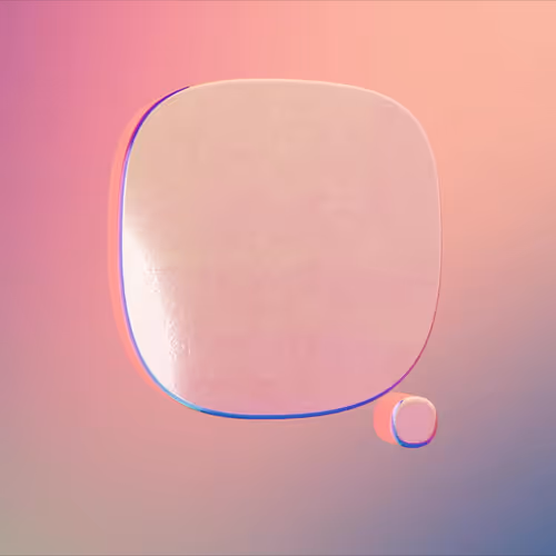 Item #388 Media