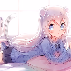 anime tann2