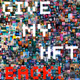 Give me back my nft