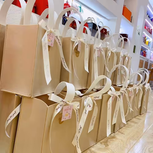 rivahudson11.lens-Collect-73