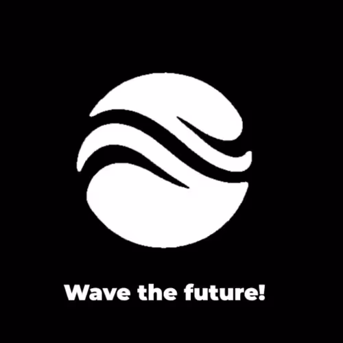 wav3s.lens-Collect-78