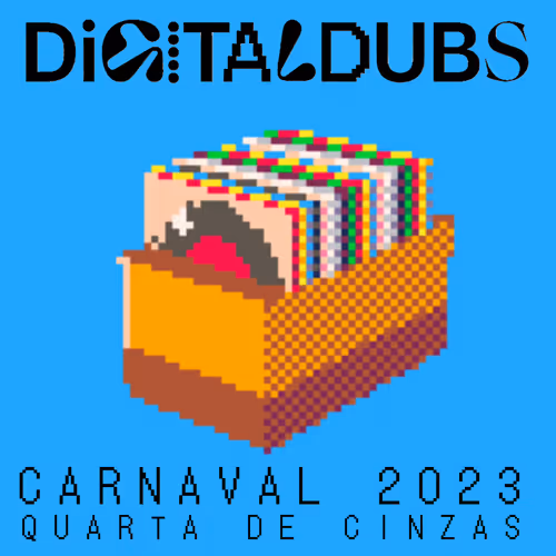 Item #591368128803967476333 Media