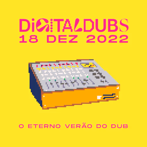 Item #832403227853060218467 Media