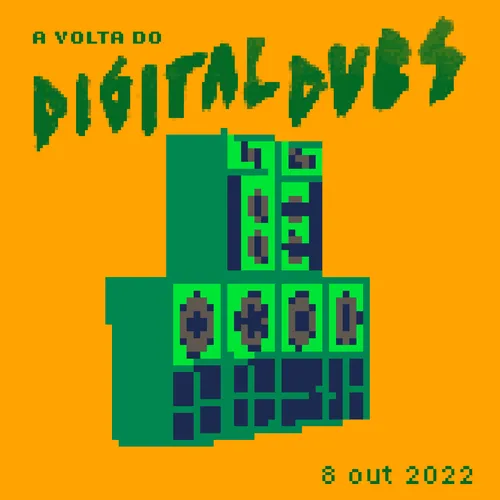 Item #631810671801779598236 Media