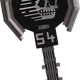 Assets S4 Key Nuclear Blast