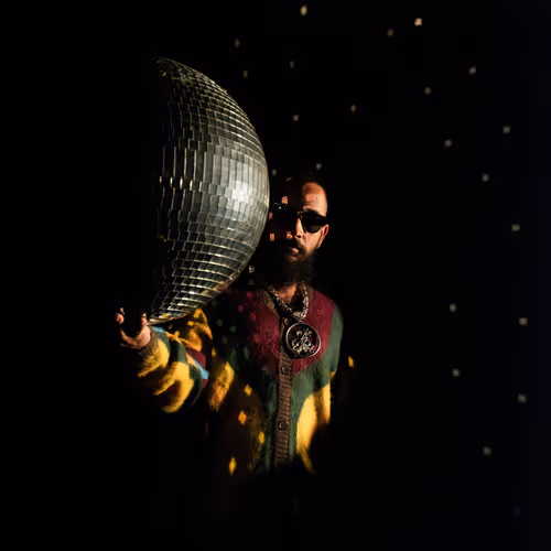 pedrovilela.lens-Collect-2781