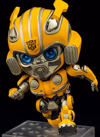 bee