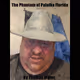 The Phantom of Palatka Florida