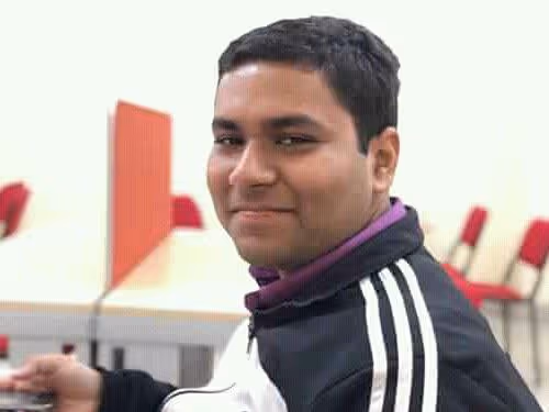 Collection by Biltzer