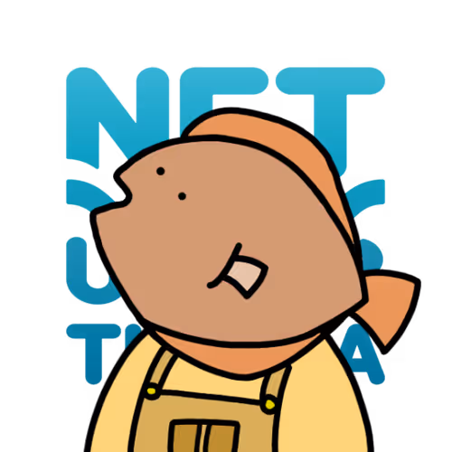 0xade3ca922529cf2917991a72dc66eaf5fc7aa31f