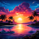 Paradise Island2