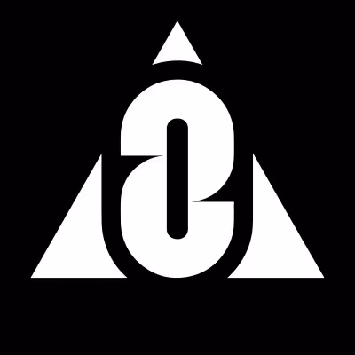 Corner Collection - CZVRhCnSIg