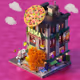 Plot Block
