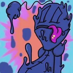 low dose#2