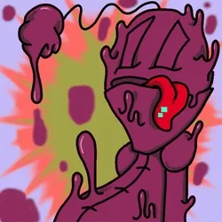 low dose#3