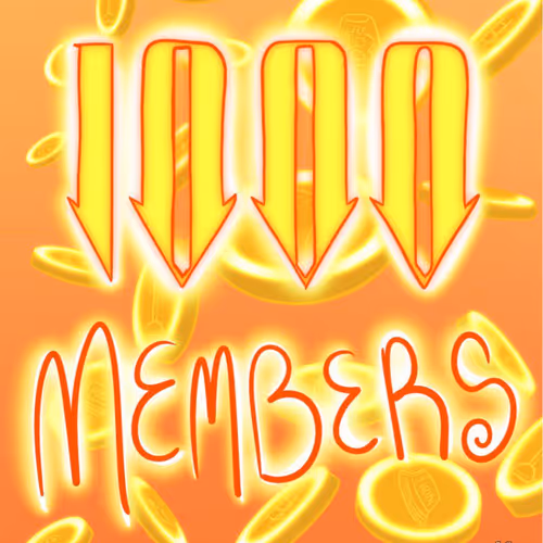 r/CryptocurrencyMAX Rewards