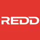 TheMrREDD