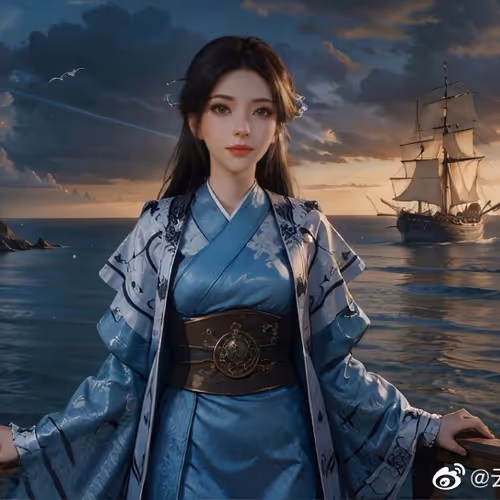 phuocboyfa.lens-Collect-224