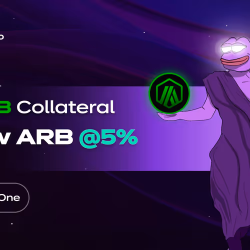 timeswap_labs.lens-Collect-41