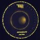 Crypto Música Classic Series Token