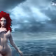 CurlGirl