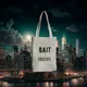 BAIT x Endstate | Tote