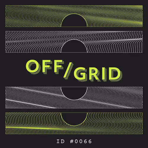 OFF/GRID 23 by FactoryDAO