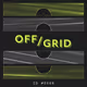 OFF/GRID 23 by FactoryDAO