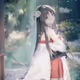 さくら(桜の国のお姫様)