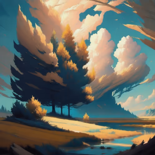 Unknown