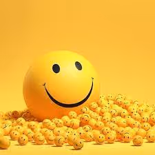 Item #107839786668602559178668060348078522694548577690162289924414440996865 Media