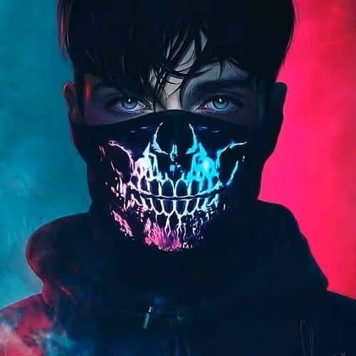 Unknown 108725