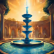 The Five Pillars of Islam
