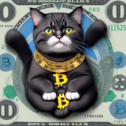 Crypto Go