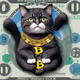 Crypto Go