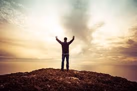 THE LORD