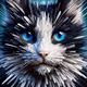 Catz