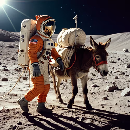 drawings and illusions