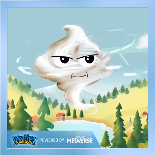 #663