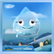 425