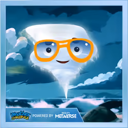 #126