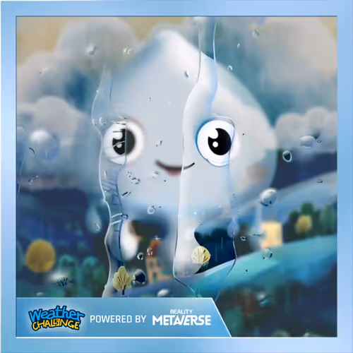 #95
