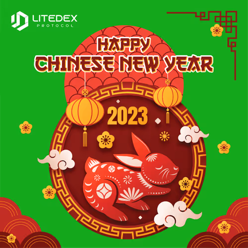 Litedex OAT V2