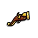 14550