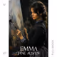 Emma