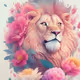 BloomLion