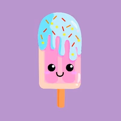 Ice_cream_collection